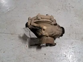 E500 MERCEDES Front Differential Carier