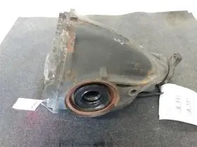 SLK350 MERCEDES Rear Differential Carrier Slk #2
