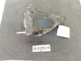 SLK350 MERCEDES Rear Differential Carrier Slk