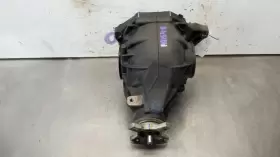 440-59389 MERCEDES Rear Differential Carrier E63S W212 Amg #2