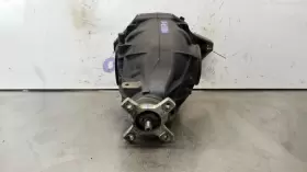 440-59389 MERCEDES Rear Differential Carrier E63S W212 Amg