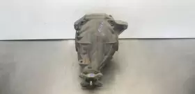 440-59390 MERCEDES Wagon Lsd Rear Differential Carrier E63 #2