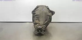 440-59390 MERCEDES Wagon Lsd Rear Differential Carrier E63