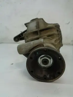 4460-310-009 MERCEDES Front Differential Carrier ML320 W163 #2