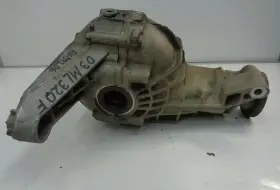 4460-310-009 MERCEDES Front Differential Carrier ML320 W163 #3