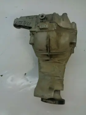 4460-310-009 MERCEDES Front Differential Carrier ML320 W163