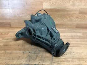 4460060031 MERCEDES Rear Differential W163 ML320 ML500