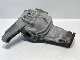 4460310010 MERCEDES Front Differential Axle Carrier Mil W163