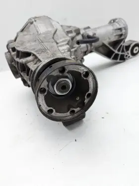 4460310030 MERCEDES Front Differential Axle Carrier R350 R500 #2