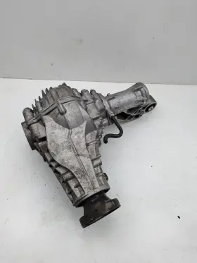 4460310030 MERCEDES Front Differential Axle Carrier R350 R500