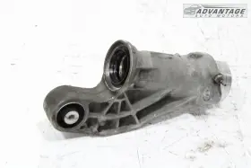 4460310113 MERCEDES Front Axle Differential Shaft Housing 4WD #2