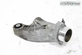 4460310113 MERCEDES Front Axle Differential Shaft Housing 4WD #3