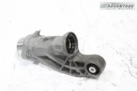4460310113 MERCEDES Front Axle Differential Shaft Housing 4WD
