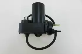 4635500183 MERCEDES Pump Differential Lock Control W463 G500