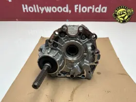 7252800300 MERCEDES Transmission Transfer Glc