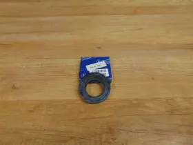 A0149974947 MERCEDES Differential Sealing Ring W114 W115 W124
