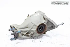 A1663510205 MERCEDES Rear Differential Axle Carrier GL450 4WD