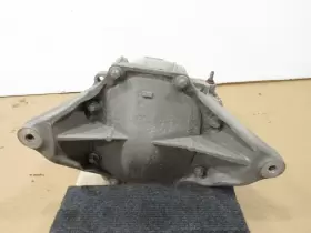 A1663511008 MERCEDES Gle Rear Differential Axle Carrier Awd #2