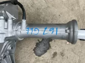 A1673305500 MERCEDES Gls Gle Front Differential Carrier Amg #3