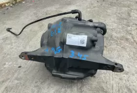 A1673506401 MERCEDES Rear Axle Differential Amg
