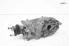 A1763503100 MERCEDES BENZ Rear Axle Differential CLA250 C117 #2