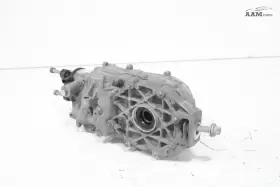 A1763503100 MERCEDES BENZ Rear Axle Differential CLA250 C117 #3