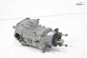 A1763503100 MERCEDES BENZ Rear Axle Differential CLA250 C117
