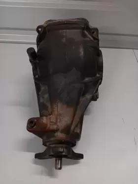 A2033510008 MERCEDES Rear Differential Carrier C280 W203 #3