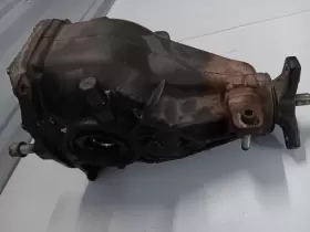 A2033510008 MERCEDES Rear Differential Carrier C280 W203