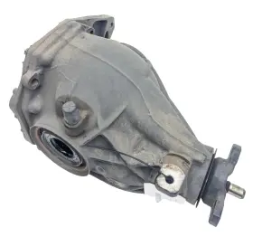 A2033510205 MERCEDES Rear Differential SLK300 W203 C230 C280