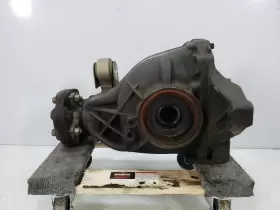 A2043504714 MERCEDES Rear Gearbox Transfer Differential W212 #2