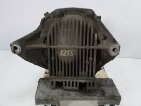 A2043504714 MERCEDES Rear Gearbox Transfer Differential W212 #3