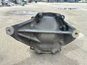 A2043510808 MERCEDES Glk Rear Carrier Differential W204 E350 #3