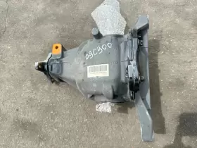 A2043510808 MERCEDES Glk Rear Carrier Differential W204 E350