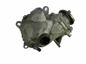 A2053355200 MERCEDES Front Differential Carrier C300 4MATIC #3