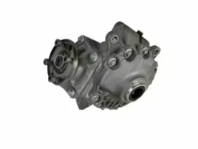 A2053355200 MERCEDES Front Differential Carrier C300 4MATIC