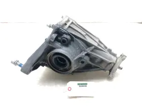 A2053510005 MERCEDES BENZ Rear Axle Differential Carrier Rwd