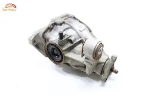 A2053510008 MERCEDES Rear Differential Axle Carrier GLC300 #2