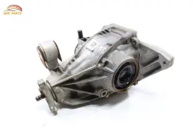 A2053510008 MERCEDES Rear Differential Axle Carrier GLC300