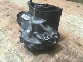 A2103513008 MERCEDES Rear Differential Axle Carrier Gear Box