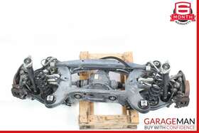 A2123506314 MERCEDES Rear Differential Spindle W204 C300