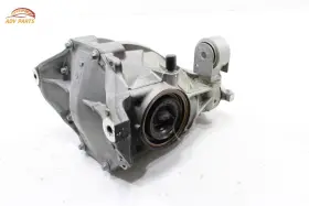 A2133510005 MERCEDES Rear Differential Axle Carrier E300 Rwd #3