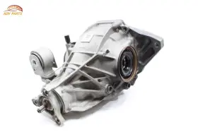 A2133510005 MERCEDES Rear Differential Axle Carrier E300 Rwd