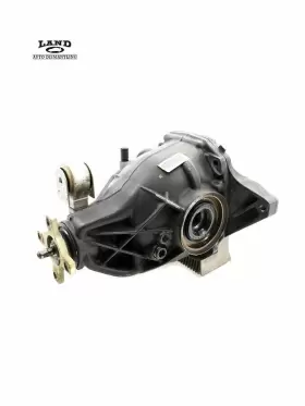 A2183503800 MERCEDES Cls Rear End Bushing Differential W212