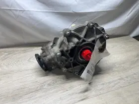 A2203350101 MERCEDES Front Axle Differential Carrier E350 Awd