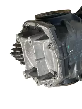 A221-351-01-08 MERCEDES Rear Differential Gear S63 Amg #2
