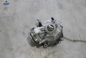 A2213301602 MERCEDES Front Differential Axle Carrier E350