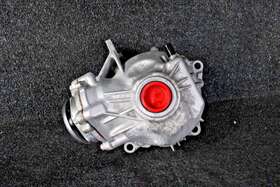 A2213307901 MERCEDES Axle Differential Front E400 4MATIC