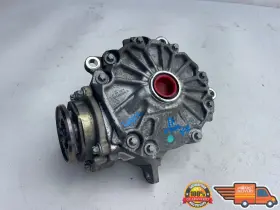 A2213309000 MERCEDES Front Differential Carrier C300 Awd