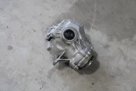 A2213310200 MERCEDES Front Differential Axle Carrier E450